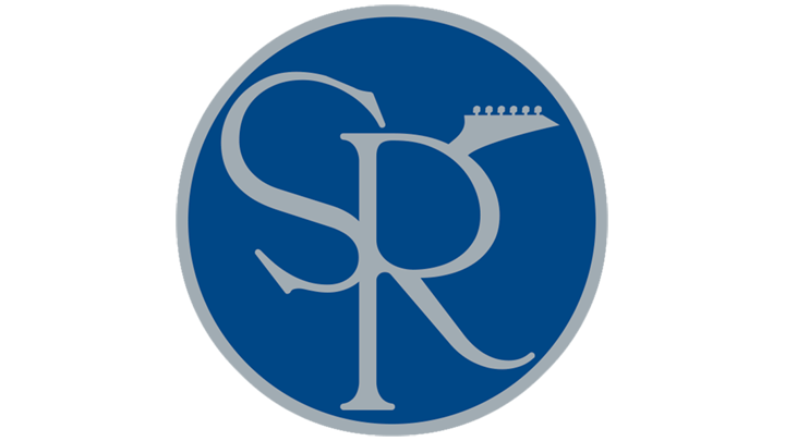 sinners revival logo